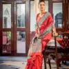 Varsha Silk